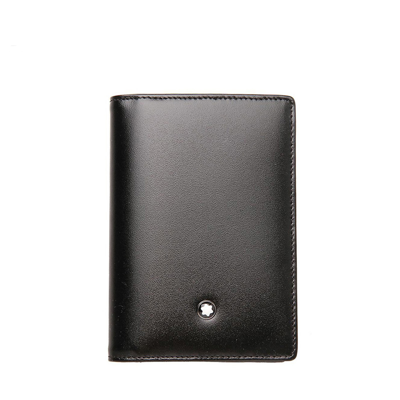 montblanc montblanc mens taipan leather double card holder card package 7167 wangfujing department store - Mont Blanc Card Holder montblanc montblanc mens taipan leather double card holder card package 7167 wangfujing department store - Mont Blanc Card Holder