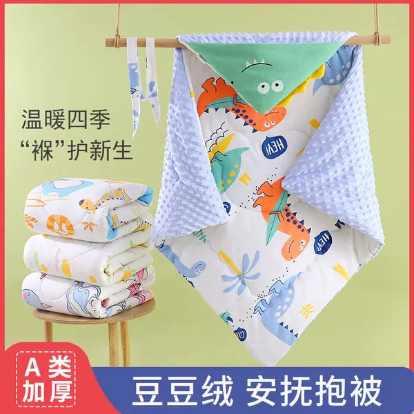 Товары от 淘淘帮生活馆