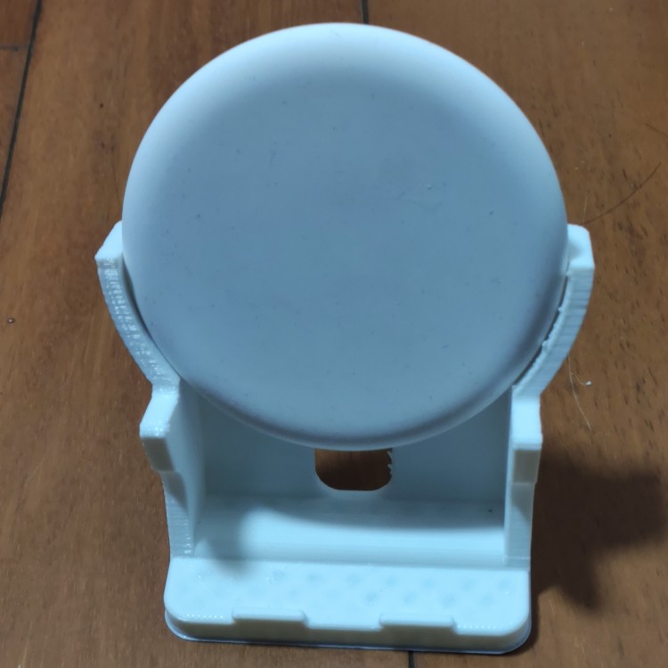 Suitable for Xiaomi W Fast Charge 20W Watt Wireless Charger Stand