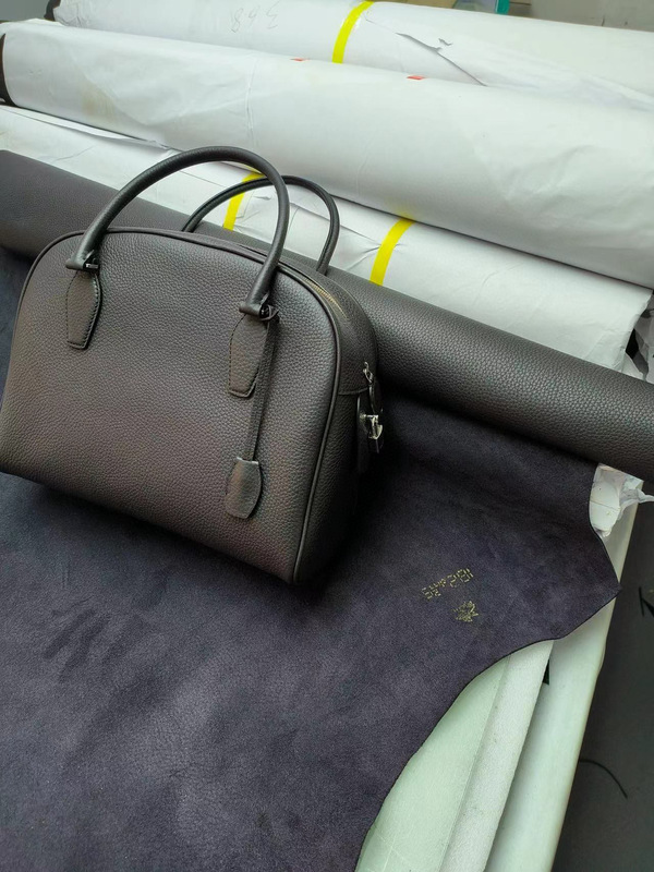 Italian Genuine Leather Minimalist Row Bag India12 Bag Margaux12 Women's Bowling Leather Handbag Italian Genuine Leather Minimalist Row Bag India12 Bag Margaux12 Women's Bowling Leather Handbag