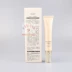 Barbary High Moisturising Eye Serum 20g Intensive Moisturising Eye Makeup Eye Eye Women Women New Cream