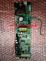  Brand new original Daikin air conditioning FJEKP22BA internal machine board EB13042-4-1-5 Computer board air conditioning accessories