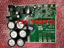  Daikin new frequency conversion board motherboard PC15002-2 Daikin frequency conversion module 6MBP50VDA120-50