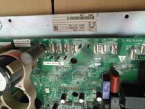 Daikin frequency conversion board PC1133-55 Daikin RZP400SY1 RZP450SY1 air conditioning accessories frequency conversion module
