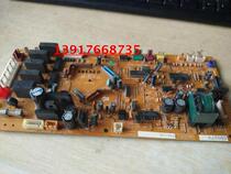 Big gold control P board original disassembly machine FXS100LVE3 motherboard EB0273 (A) big gold air conditioning accessories