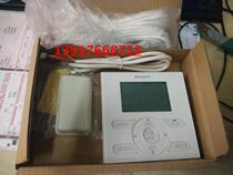 Dajin air conditioner wired remote control component BRC944C1C new original 3M4M guest restaurant set wire controller