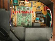 Original large gold air conditioner FXA20LMVEC FXA25LMVEC external machine board EC0130G large gold air conditioning accessories