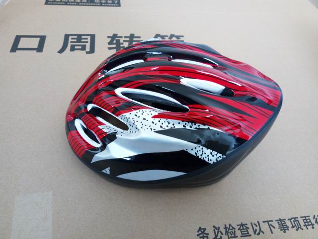 Casque cycliste - Ref 2245157 Image 6