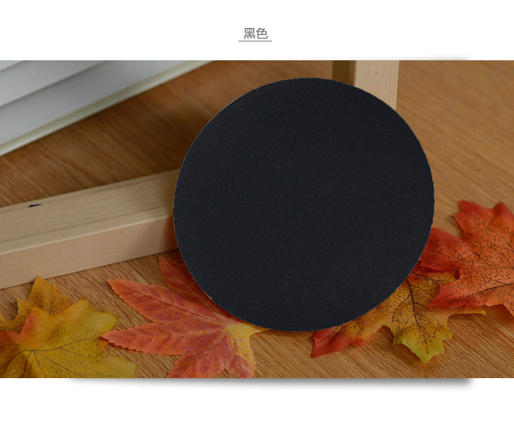 Pads pour soutien-gorge - Ref 819658 Image 8