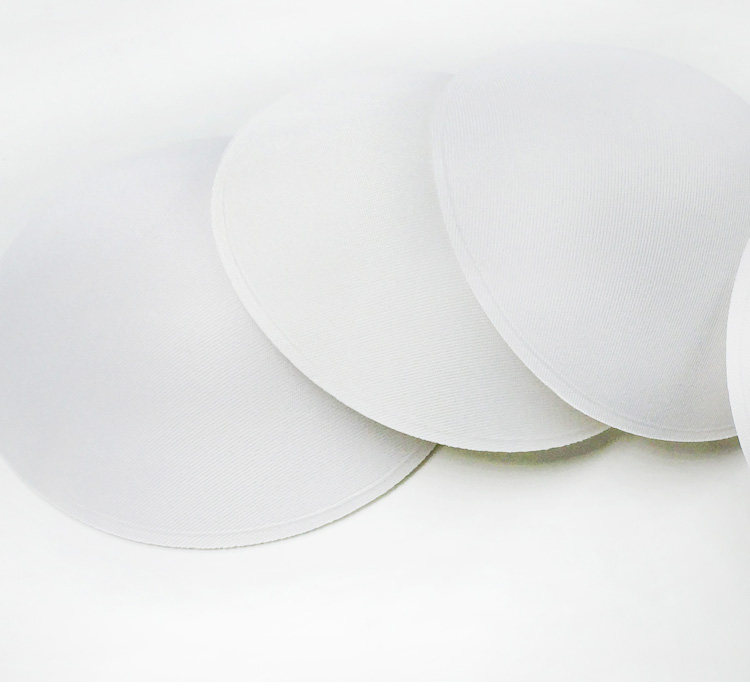 Pads pour soutien-gorge - Ref 819593 Image 4