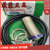 Proximity switch XS630B1MAL2 XS630B1MAU20 XS1N08PA349L1 sensor