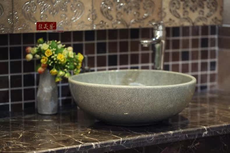 �����վ������մ���178