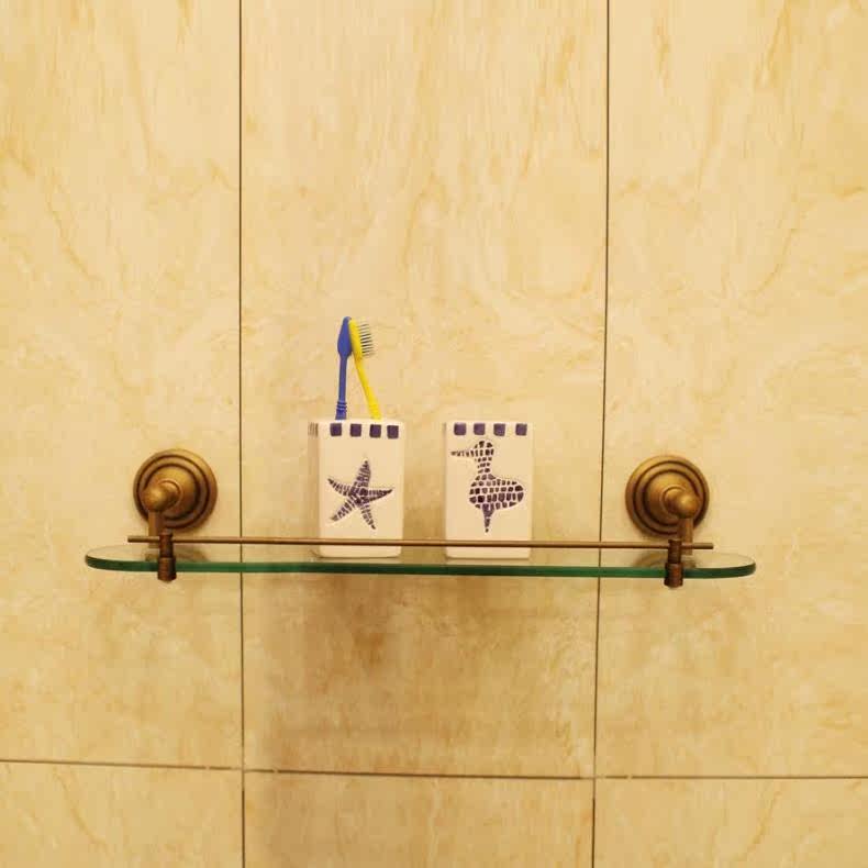 ������ԡ��ë���������2