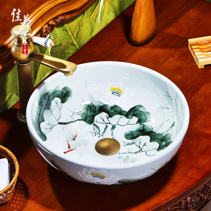 ��������ʽ���ϴ����777