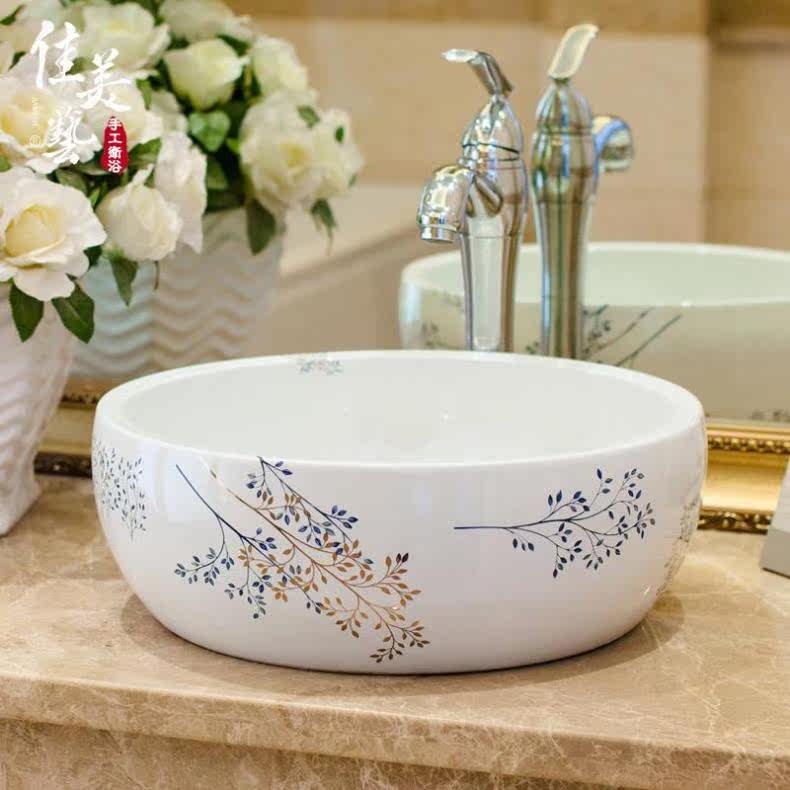 �������ִ�ϴ��̨̨����336#