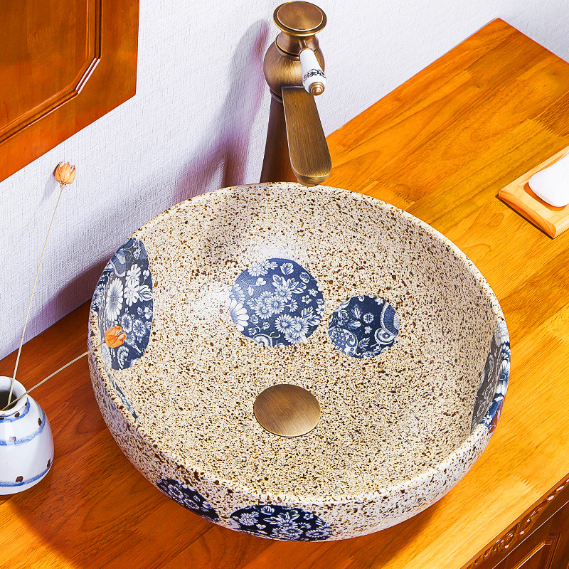 �������մ�ϴ����182#