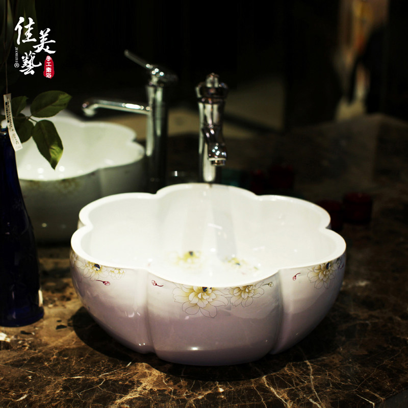 �����վ�����̨���������492