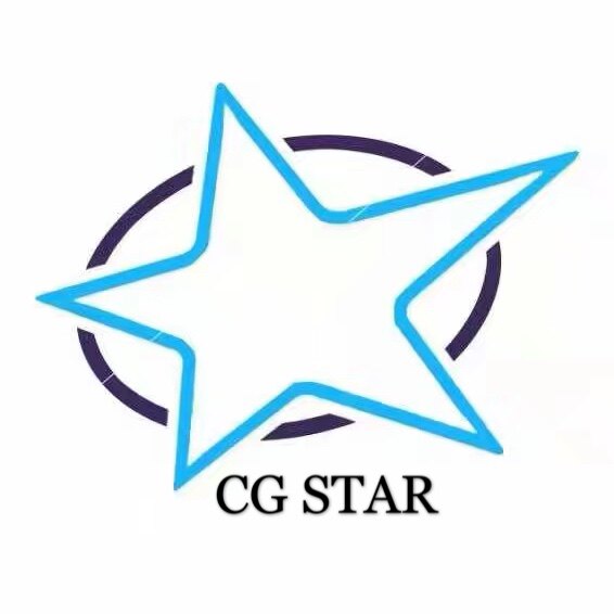 山东斯克孚轴承制造CG STAR轴承
