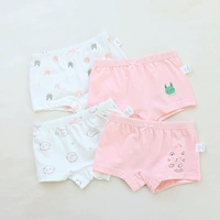 3012happy Cat Four Packs