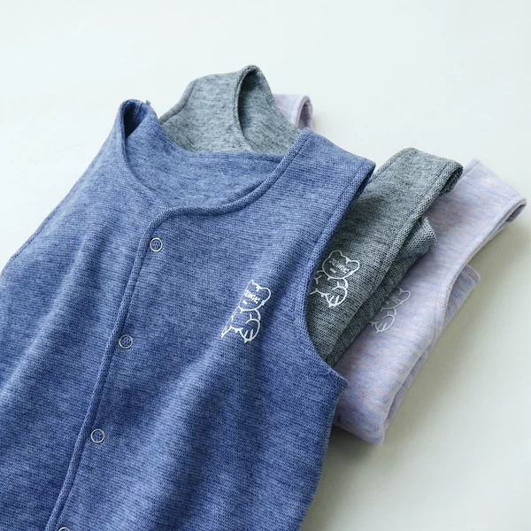 Товары от 婴贝儿童装