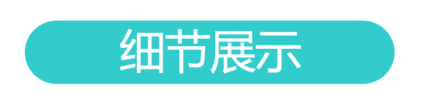 Тканевый подгузник 2条装无骨防水宝宝学习裤 婴儿纯棉网眼四层纱布可洗尿布裤训练裤 OTHER