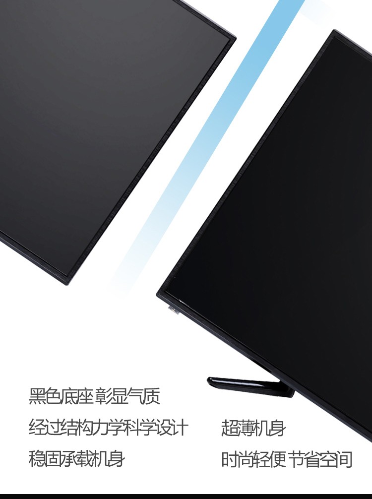 TV wifi thông minh 32 inch TV 42 inch 55 inch 24 inch 43 inch 40 inch 60 inch LCD màn hình phẳng TV màu smart tivi samsung 4k 55 inch ua55