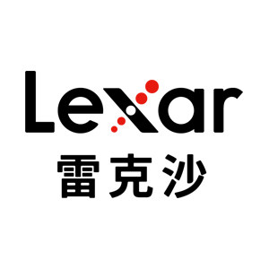 Lexar雷克沙企业店