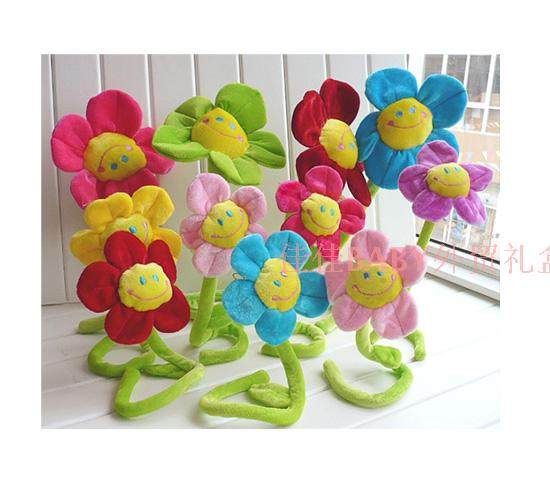 Coffret cadeau pour nouveau-né - Ref 1956146 Image 14