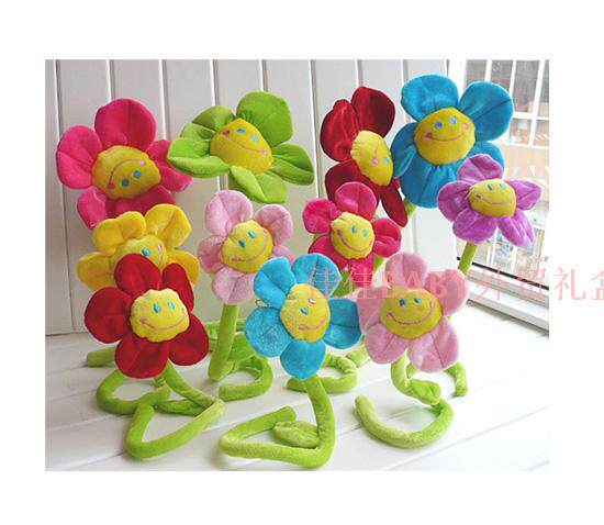 Coffret cadeau pour nouveau-né - Ref 1956456 Image 15