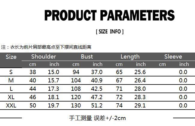 Túi zip của nam giới đan áo trùm đầu vest người đàn ông mồ hôi thường đội mũ trùm đầu vest