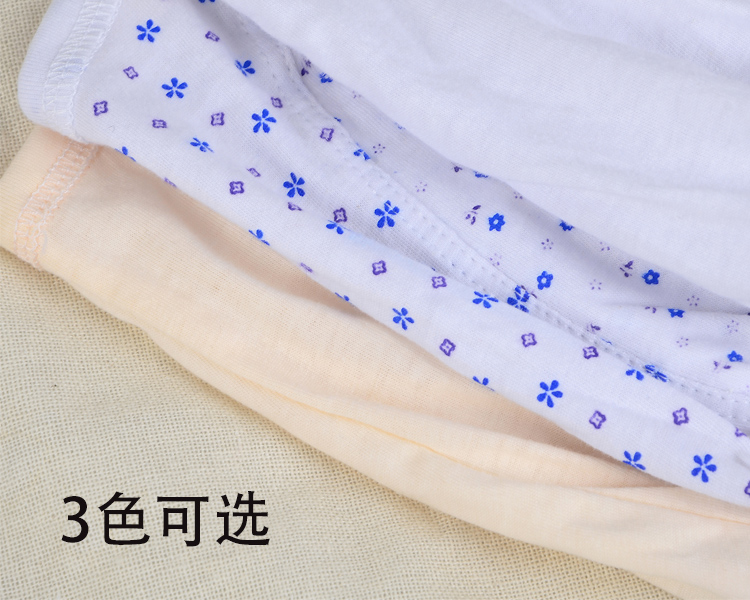 Phụ nữ trung niên và già áo ngực không có vòng thép đồ lót cotton kích thước lớn cotton cũ thể thao vest mẹ mặc áo ngực mỏng bán áo lót nữ đẹp