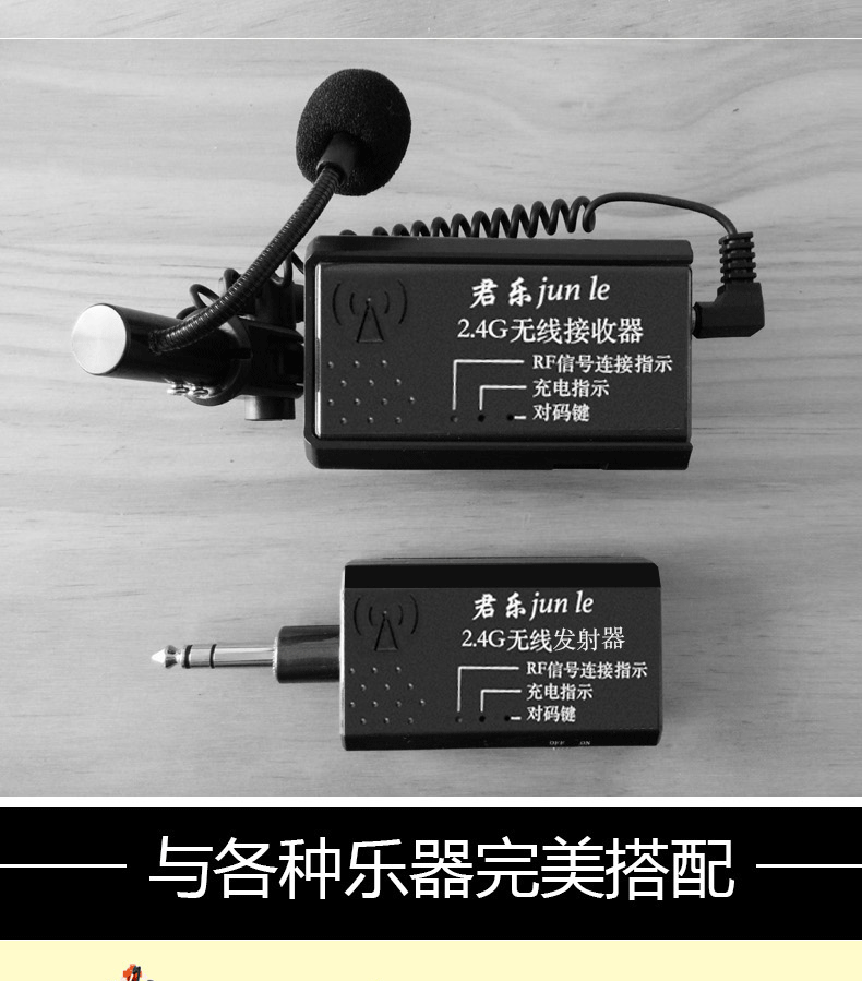 Nhạc cụ Elasol Junle chơi tạo tác đàn nhị thu đàn violin sáo guzheng nhạc cụ saxophone - Phụ kiện nhạc cụ dây đàn guitar acoustic elixir