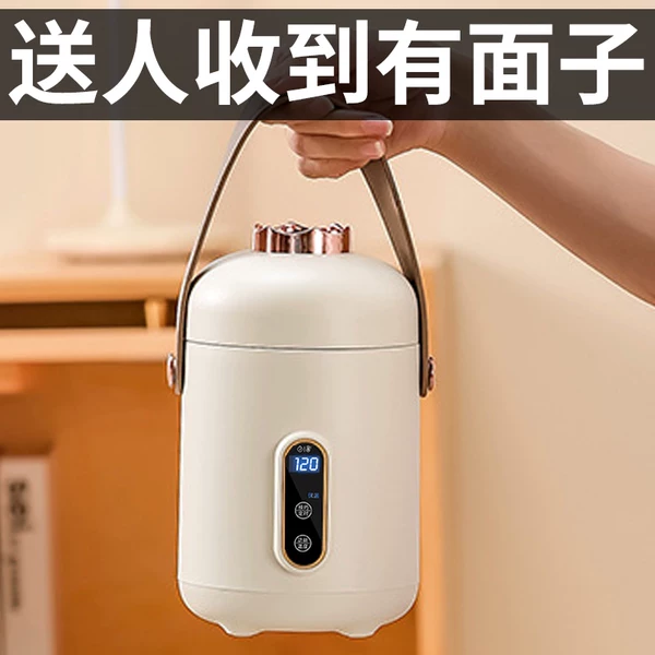 Товары от 宏美天艺专营店