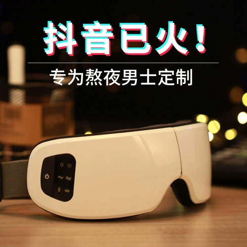 День рождения отца подарки подарки мальчики Практическая девушка -парня девушка, папа клиент клиент высокий и небольшой смысл