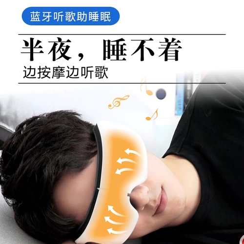 День рождения отца подарки подарки мальчики Практическая девушка -парня девушка, папа клиент клиент высокий и небольшой смысл