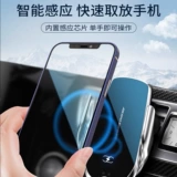 2025 День День Святого Валентина Подарок на день рождения мальчика для парней и друзей, практическое удивление мужчины, высококачественное чувство мужа