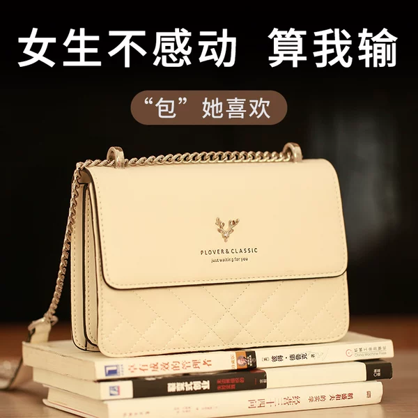 Товары от 宏美天艺专营店