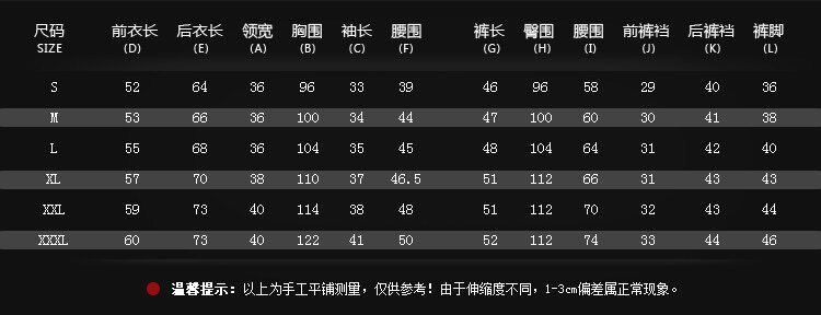 Tenue de cyclisme homme - Ref 2209150 Image 7