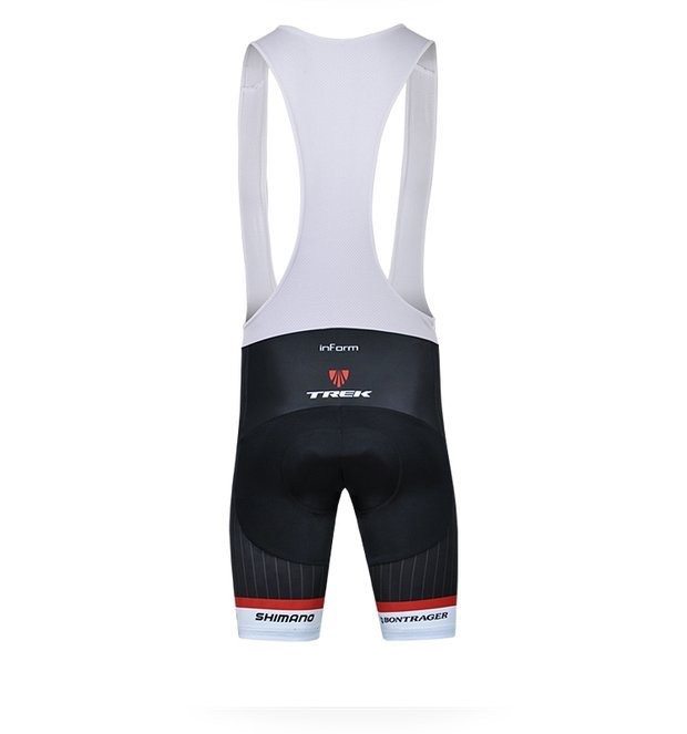 Tenue de cyclisme homme COOL - Ref 2219557 Image 15