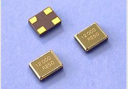 3225 patch 4-pin passive crystal 12M 16MHZ 20M 24M 25M 26M 27M 32 40 48M