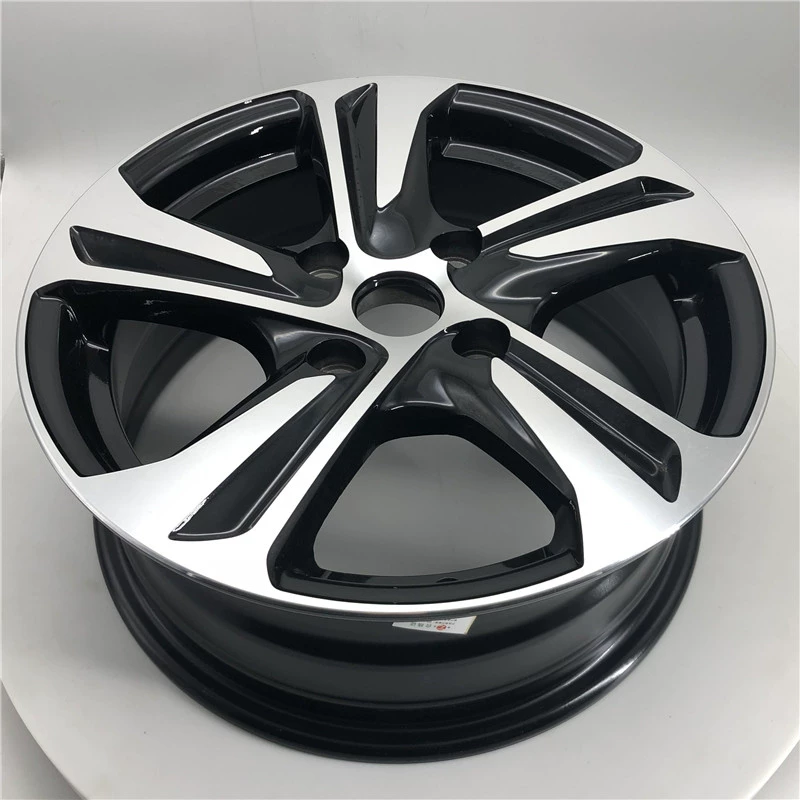 Tyrone phù hợp với bánh xe hợp kim nhôm 14 inch 15 inch 16 inch của Toyota