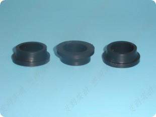 6 sub-convex gaskets O-rubber rings Rubber Ring Seal shower tap cushions 6 Sub-rubber ring Silicone Gaskets
