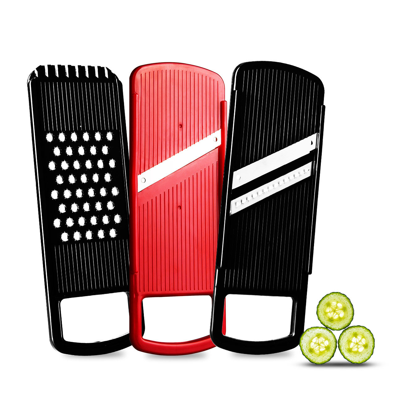 �ߴ�������˿��˿�� PS-318I