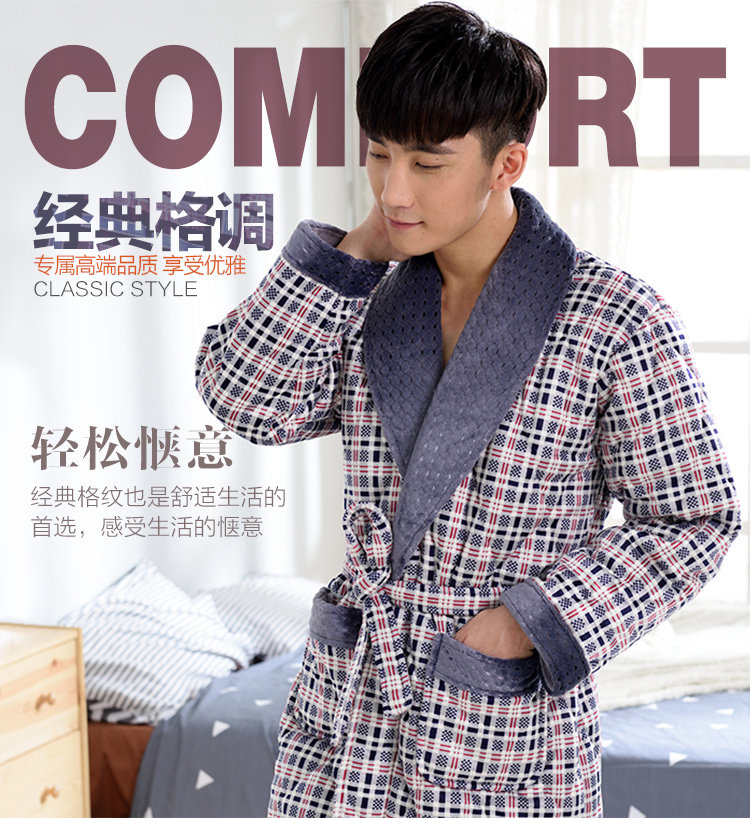 Peignoir Moyen-âge 596#868# - Ref 593338 Image 78