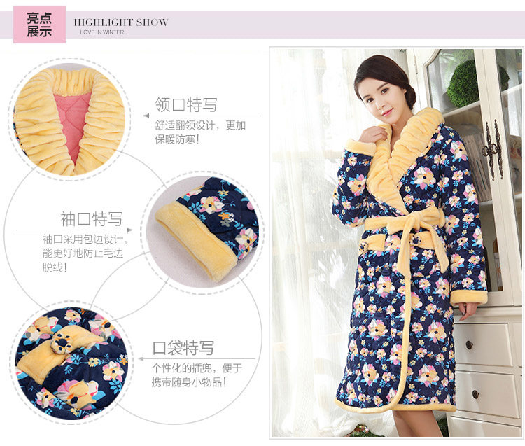 Peignoir Moyen-âge 596#868# - Ref 593338 Image 108