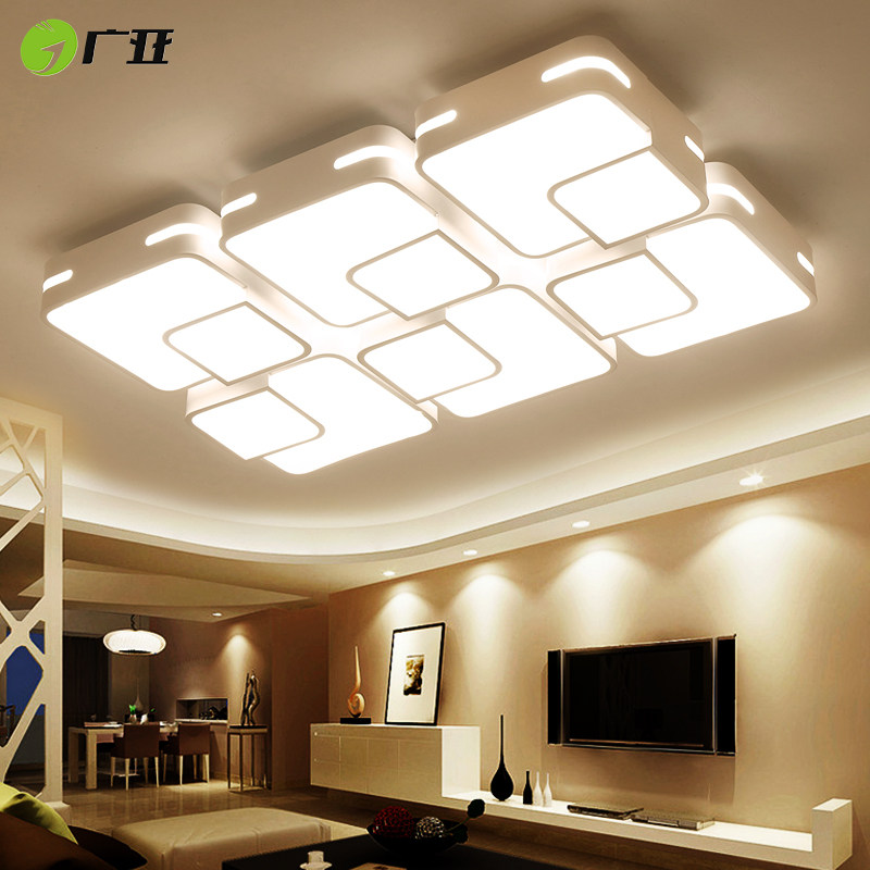 ����led������С�ƾ�g61