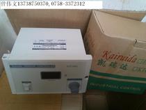 Automatic Tension Controller KTC2808KTC3808KTC828 KTC828A-KTC002 Bargaining