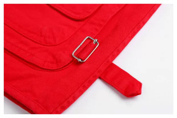 Mùa thu và mùa đông ngoài trời huấn luyện viên cá nhân áo liền quần tập thể dục vest tùy chỉnh in logo bông vest nam và nữ áo thun nam cotton