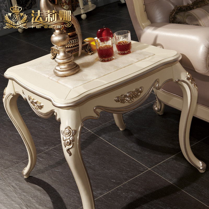 ������ŷʽ�߼�h55