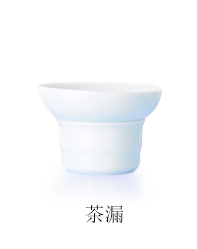 Wynn hui tea ware jingdezhen ceramic fair keller points and small tea kungfu tea set sea fair cup accessories